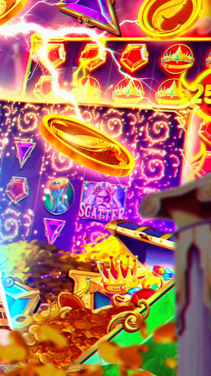 Screen